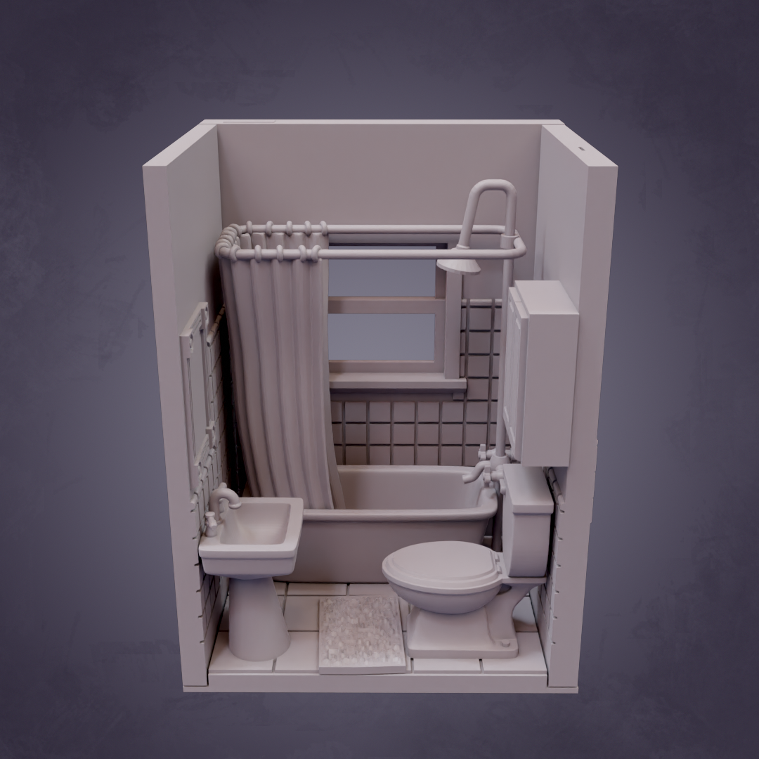 Hugo's Hot Dogs - KS Bundle