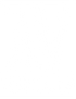 LambdaFive Logo